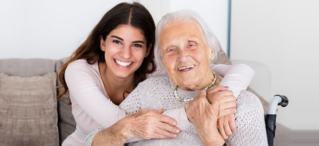 page-banner